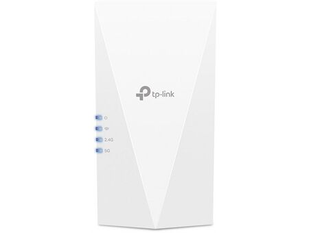 TP-Link RE3000X
