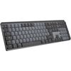 Logitech MX Mechanical Taktil (DE)