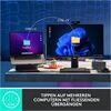 Logitech MX Mechanical Taktil (DE)