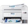Epson EcoTank ET-4856 abzgl. 50€ Cashback