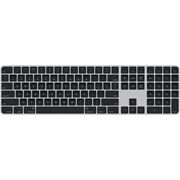 Apple Magic Keyboard mit Touch ID und Ziffernblock