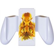 PowerA Princess Zelda Joy-Con Comfort Grip