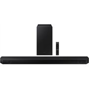 Samsung HW-Q64B