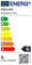 hue WA 4.9W Fil Candle E14 2P EU