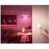 hue Tap Dial Schalter