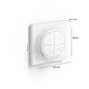 hue Tap Dial Schalter