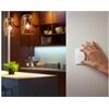 hue Tap Dial Schalter
