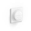 hue Tap Dial Schalter