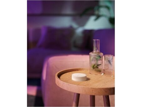 hue Tap Dial Schalter