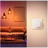 hue Tap Dial Schalter