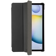Hama Tablet-Case Fold mit Stiftfach