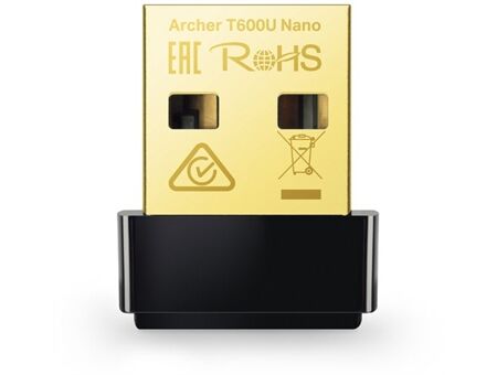 TP-Link Archer T600U Nano