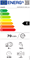 Exquisit EGSP 9309-EF-030E
