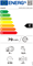 Exquisit EGSP 2109-E-030E