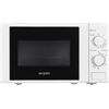 Exquisit MW900-030G