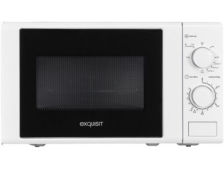 Exquisit MW900-030G