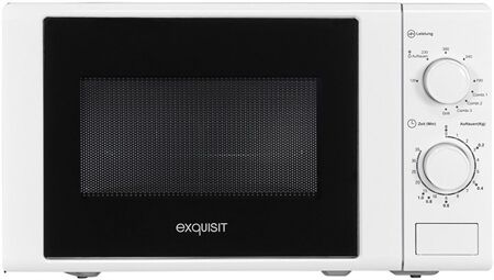 Exquisit MW900-030G