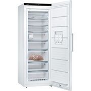 Bosch GSN58AWCV