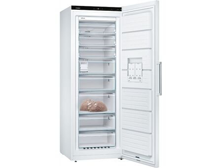 Bosch GSN58AWCV