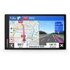 Garmin DriveSmart 76 EU MT-D