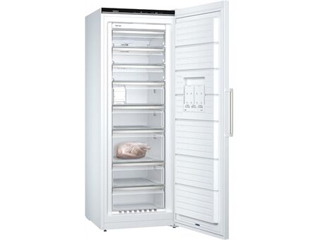 Siemens GS58NAWCV