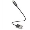 Hama USB > Lightning Kabel (0,2m)