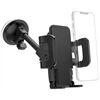 Hama Auto-Handyhalterung Compact