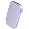 Fresh ´n Rebel Powerbank (6.000mAh)