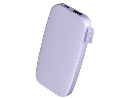 Fresh ´n Rebel Powerbank (6.000mAh)