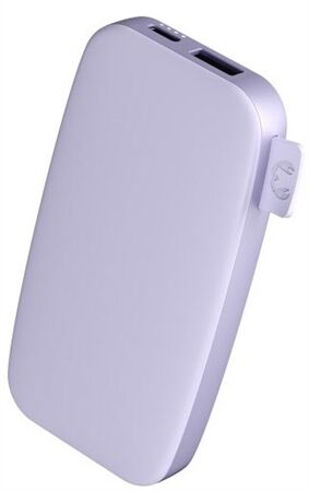 Fresh ´n Rebel Powerbank (6.000mAh)