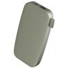 Fresh ´n Rebel Powerbank (12.000mAh)