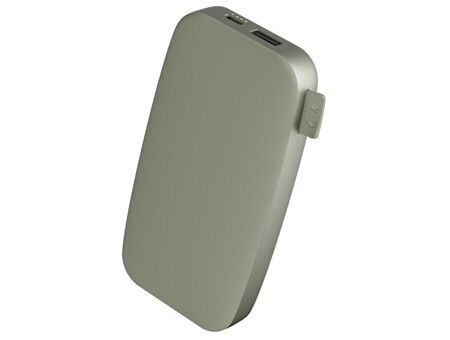 Fresh ´n Rebel Powerbank (12.000mAh)