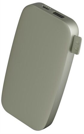 Fresh ´n Rebel Powerbank (12.000mAh)