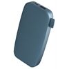 Fresh ´n Rebel Powerbank (12.000mAh)