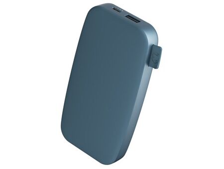 Fresh ´n Rebel Powerbank (12.000mAh)