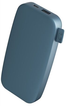 Fresh ´n Rebel Powerbank (12.000mAh)