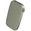 Fresh ´n Rebel Powerbank (18.000mAh)