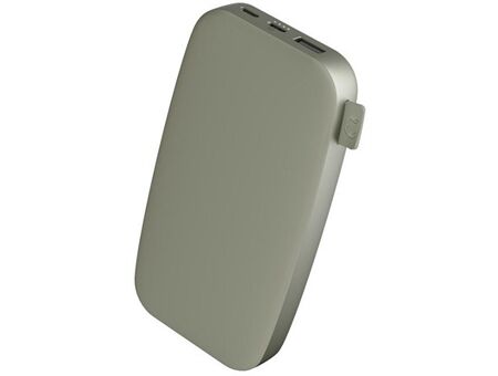 Fresh ´n Rebel Powerbank (18.000mAh)
