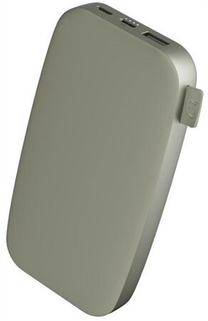 Fresh ´n Rebel Powerbank (18.000mAh)