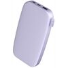 Fresh ´n Rebel Powerbank (18.000mAh)
