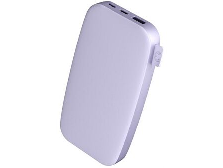 Fresh ´n Rebel Powerbank (18.000mAh)