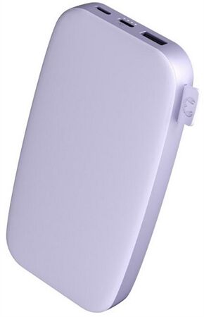 Fresh ´n Rebel Powerbank (18.000mAh)