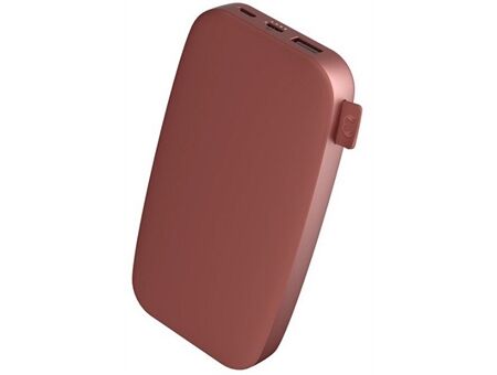 Fresh ´n Rebel Powerbank (18.000mAh)