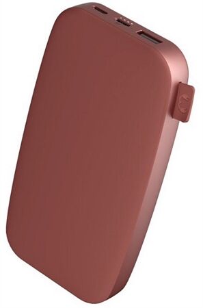 Fresh ´n Rebel Powerbank (18.000mAh)