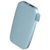 Fresh ´n Rebel Powerbank (6.000mAh)