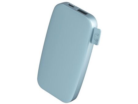 Fresh ´n Rebel Powerbank (6.000mAh)
