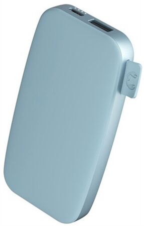 Fresh ´n Rebel Powerbank (6.000mAh)