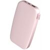 Fresh ´n Rebel Powerbank (18.000mAh)
