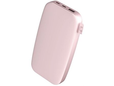 Fresh ´n Rebel Powerbank (18.000mAh)