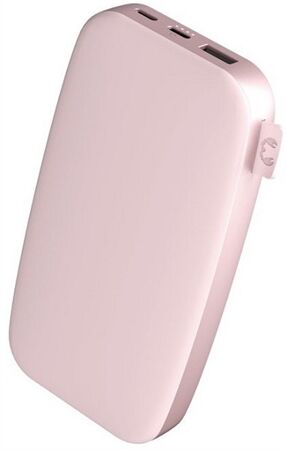 Fresh ´n Rebel Powerbank (18.000mAh)